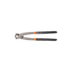 Clește Rabitz Evotools HGT680172, 280 mm