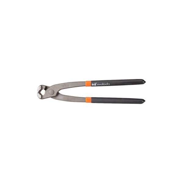 Clește Rabitz Evotools HGT680172, 280 mm - imagine 1