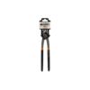 Clește Rabitz Evotools HGT680172, 280 mm - imagine 2
