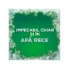 Detergent pudră Ariel Mountain Spring, 40 spălări, 2.6 kg - imagine 2