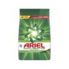 Detergent pudră Ariel Mountain Spring, 40 spălări, 2.6 kg - imagine 3