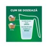Detergent pudră Ariel Mountain Spring, 40 spălări, 2.6 kg - imagine 4