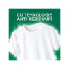 Detergent pudră Ariel Mountain Spring, 40 spălări, 2.6 kg - imagine 5