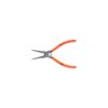 Clește pentru siguranțe alezaj Evotools 603026, 175 mm - imagine 1
