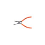 Clește pentru siguranțe alezaj Evotools 603026, 175 mm