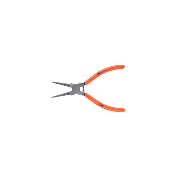 Clește pentru siguranțe alezaj Evotools 603026, 175 mm - imagine 1