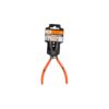 Clește pentru siguranțe alezaj Evotools 603026, 175 mm - imagine 2