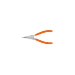 Clește pentru siguranțe arbore Evotools HGT 603027, 180 mm