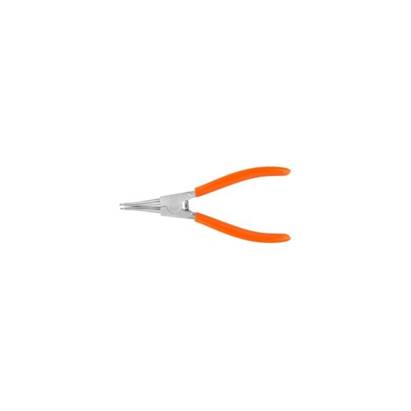 Clește pentru siguranțe arbore Evotools HGT 603027, 180 mm - imagine 1