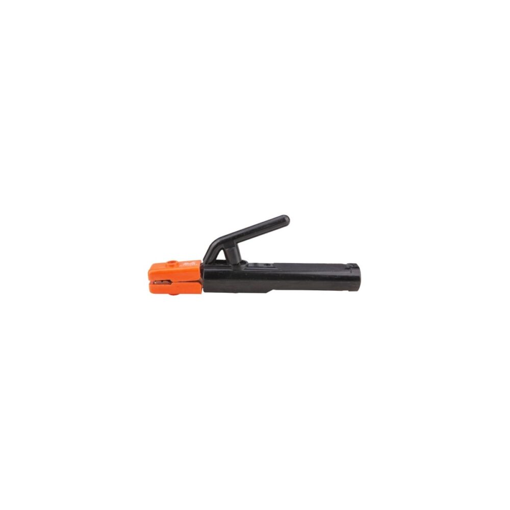 Clește sudură Evotools HGT603062, 300A - imagine 1