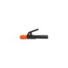 Clește sudură Evotools HGT603062, 300A - imagine 1