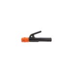 Clește sudură Evotools HGT603062, 300A