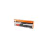 Clește sudură Evotools HGT603062, 300A - imagine 2