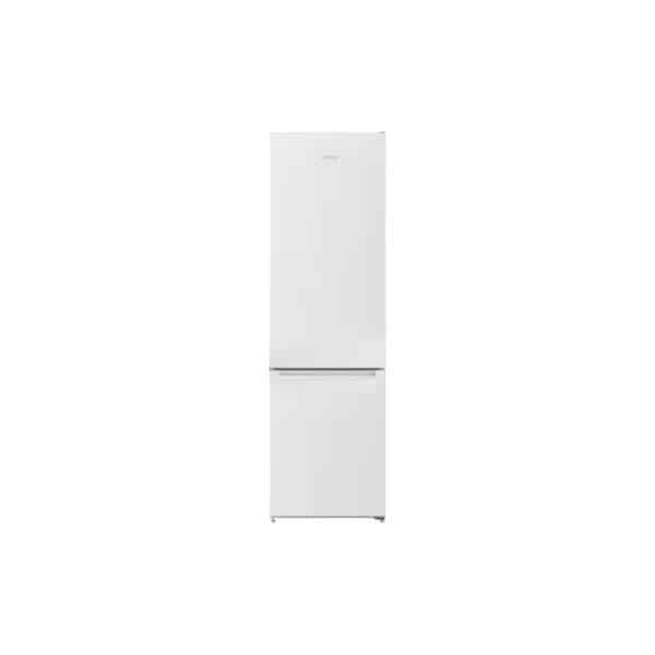 Combină frigorifică Arctic AK54305M40W, 291 L, Clasa E, Garden Fresh, Alb - imagine 1