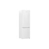 Combină frigorifică Arctic AK54305M40W, 291 L, Clasa E, Garden Fresh, Alb - imagine 2