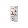 Combină frigorifică Arctic AK54305M40W, 291 L, Clasa E, Garden Fresh, Alb - imagine 3