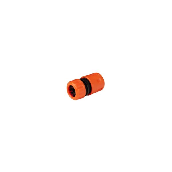 Conector rapid pentru furtun 1/2 inch Honest HGT682273 - imagine 1
