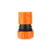 Conector rapid pentru furtun 1/2 inch Honest HGT682273 - imagine 2