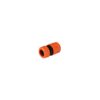 Conector îmbinare furtun Honest HGT682274, material ABS - imagine 1