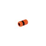 Conector îmbinare furtun Honest HGT682274, material ABS