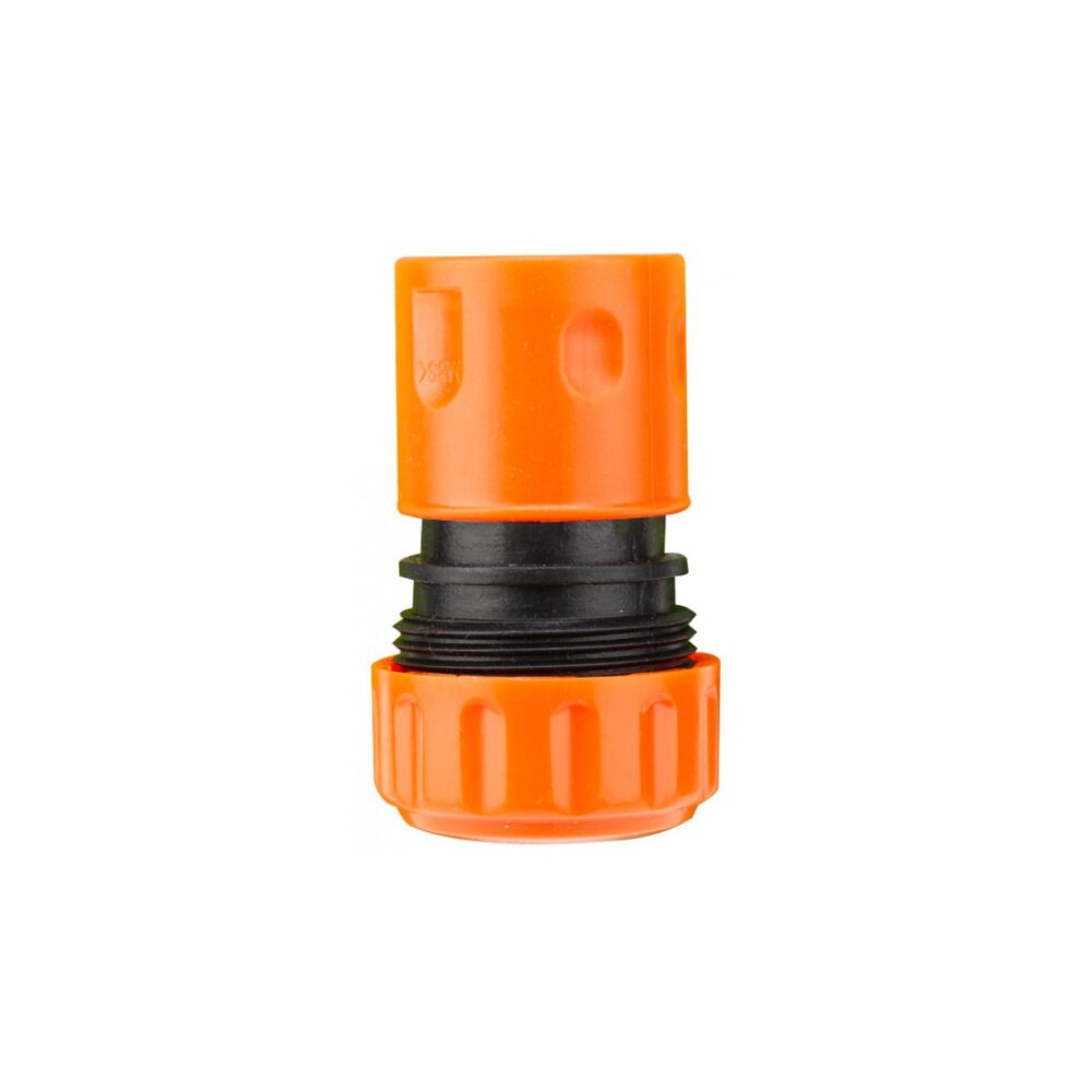 Conector îmbinare furtun Honest HGT682274, material ABS - imagine 2