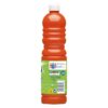 Detergent pardoseli Asevi Portocală, concentrat, 1 l - imagine 3