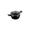 Cratită cu capac Berlinger Haus BH/6606, 28 cm - imagine 1