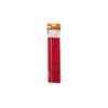 Set 6 creioane tâmplărie Evotools HGT673938, lungime 250 mm - imagine 2