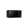 Cuptor cu microunde Samsung MS23K3513AK, 23 L, 800 W, Email Ceramic, Negru - imagine 4