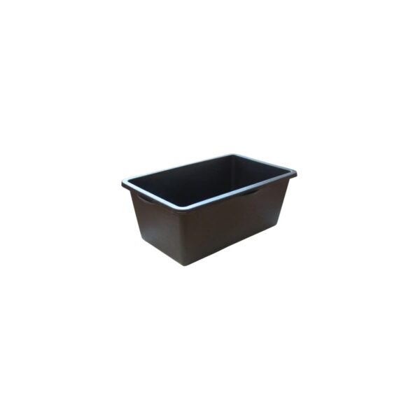 Cuvă pentru mortar Honest HGT628122 - imagine 1