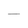 Daltă plată Honest HGT636035, prindere SDS-Plus, 20x14x250 mm - imagine 1