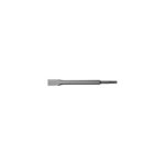 Daltă plată Honest HGT636035, prindere SDS-Plus, 20x14x250 mm