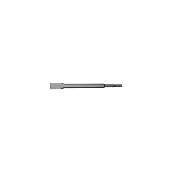 Daltă plată Honest HGT636035, prindere SDS-Plus, 20x14x250 mm - imagine 1