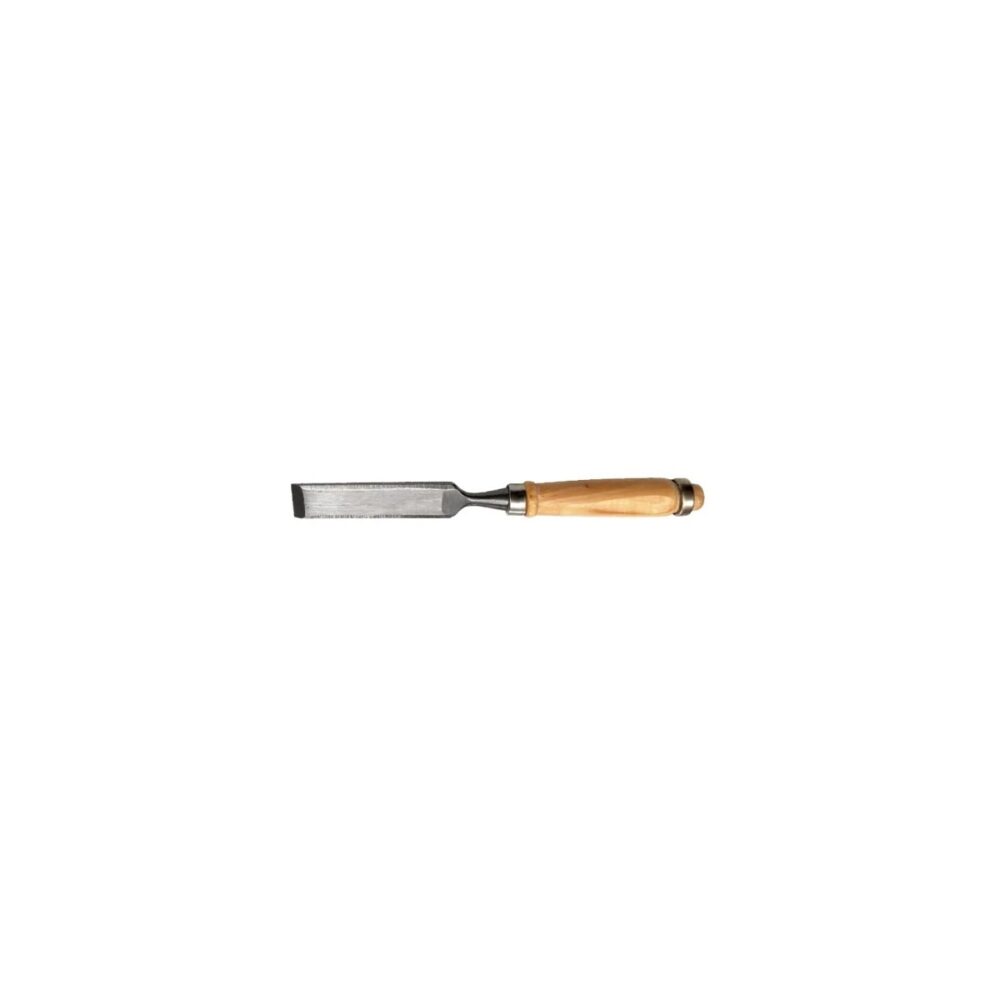 Daltă pentru lemn Honest HGT636006, 16 mm - imagine 1