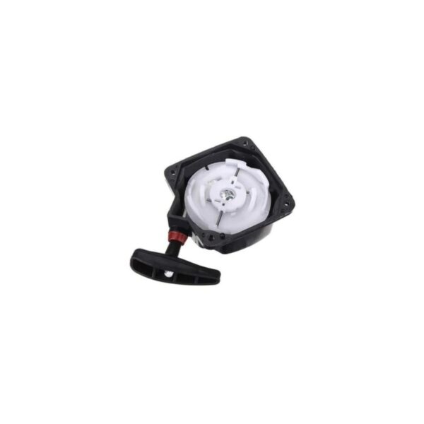 Demaror simplu pentru motocoasă MC0014 - imagine 1
