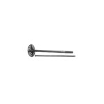 Diblu pentru polistiren cu cui plastic M10 x 220 mm