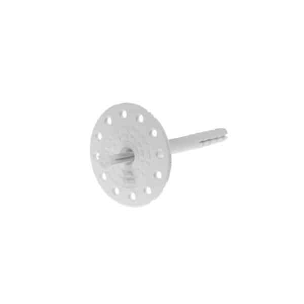Diblu pentru polistiren M10 x 90 mm - imagine 1