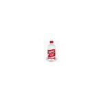 Diluant universal Danke, 0.5 L