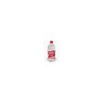 Diluant universal Danke, 0.9 L