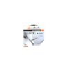 Disc diamantat Evotools HGT 683877, Ø 125 mm, pentru ceramică - imagine 2