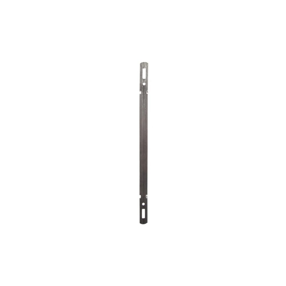 Distanțier metalic pentru cofraj, 30 cm - imagine 1