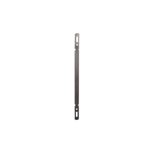 Distanțier metalic pentru cofraj, 30 cm - imagine 1