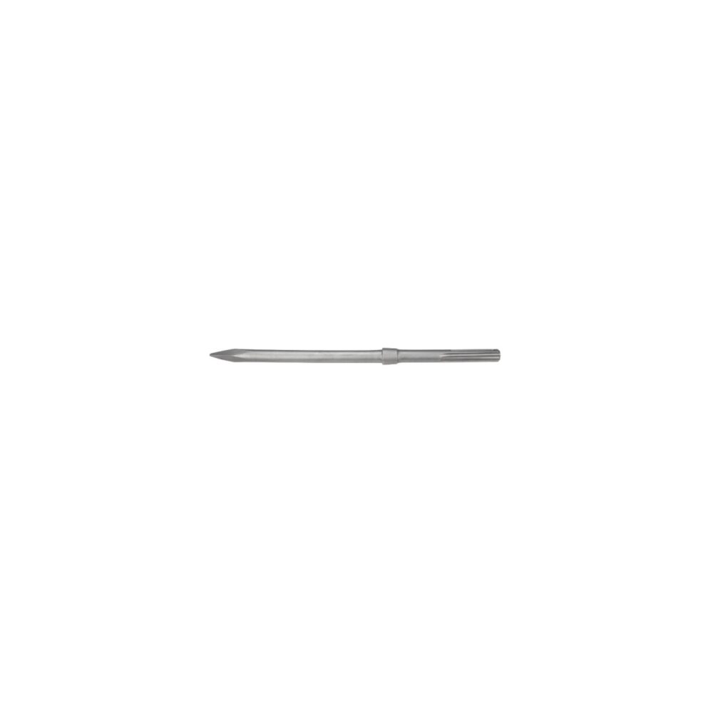 Dorn SDS Max Evotools 18 x 280 mm HGT636043 - imagine 1