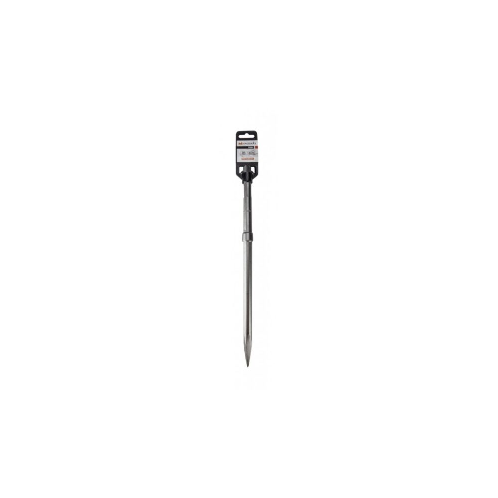Dorn SDS Max Evotools 18 x 280 mm HGT636043 - imagine 2