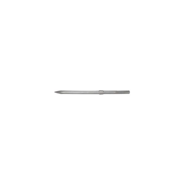 Dorn SDS Max Evotools 18 x 400 mm HGT636044 - imagine 1