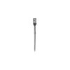 Dorn SDS Max Evotools 18 x 400 mm HGT636044 - imagine 2