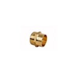 Olandez pentru cupru 22 mm x 3/4 inch FE