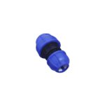 Mufă redusă PHD 32 x 25 mm pentru țevi PE