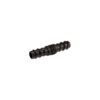 Mufă legătură pentru tub picurare, diametru 16 mm - imagine 1