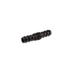 Mufă legătură pentru tub picurare, diametru 16 mm